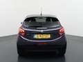 Peugeot 208 1.2 PureTech Allure Blau - thumbnail 3