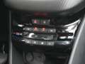 Peugeot 208 1.2 PureTech Allure Blau - thumbnail 30