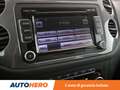 Volkswagen Tiguan 2.0 TDI Sport & Style 140 CV  DSG 4MOTION Grigio - thumbnail 21