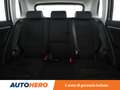 Volkswagen Tiguan 2.0 TDI Sport & Style 140 CV  DSG 4MOTION Grigio - thumbnail 16