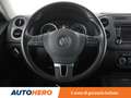 Volkswagen Tiguan 2.0 TDI Sport & Style 140 CV  DSG 4MOTION Grigio - thumbnail 19
