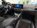 BMW i4 M50 xDrive Gran Coupe/HEAD-UP/360*Grad/Laser Schwarz - thumbnail 24