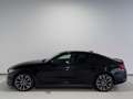 BMW i4 M50 xDrive Gran Coupe/HEAD-UP/360*Grad/Laser Schwarz - thumbnail 5