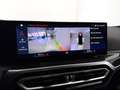BMW i4 M50 xDrive Gran Coupe/HEAD-UP/360*Grad/Laser Schwarz - thumbnail 17