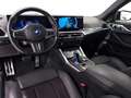BMW i4 M50 xDrive Gran Coupe/HEAD-UP/360*Grad/Laser Schwarz - thumbnail 7