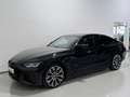 BMW i4 M50 xDrive Gran Coupe/HEAD-UP/360*Grad/Laser Schwarz - thumbnail 6