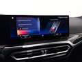 BMW i4 M50 xDrive Gran Coupe/HEAD-UP/360*Grad/Laser Schwarz - thumbnail 18