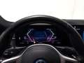 BMW i4 M50 xDrive Gran Coupe/HEAD-UP/360*Grad/Laser Schwarz - thumbnail 11