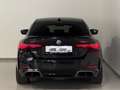 BMW i4 M50 xDrive Gran Coupe/HEAD-UP/360*Grad/Laser Schwarz - thumbnail 4