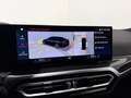 BMW i4 M50 xDrive Gran Coupe/HEAD-UP/360*Grad/Laser Schwarz - thumbnail 14
