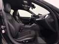 BMW i4 M50 xDrive Gran Coupe/HEAD-UP/360*Grad/Laser Schwarz - thumbnail 23