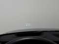 BMW i4 M50 xDrive Gran Coupe/HEAD-UP/360*Grad/Laser Schwarz - thumbnail 20