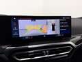 BMW i4 M50 xDrive Gran Coupe/HEAD-UP/360*Grad/Laser Schwarz - thumbnail 16