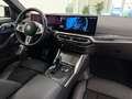 BMW i4 M50 xDrive Gran Coupe/HEAD-UP/360*Grad/Laser Schwarz - thumbnail 22