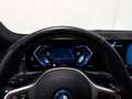 BMW i4 M50 xDrive Gran Coupe/HEAD-UP/360*Grad/Laser Schwarz - thumbnail 13