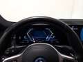BMW i4 M50 xDrive Gran Coupe/HEAD-UP/360*Grad/Laser Schwarz - thumbnail 15