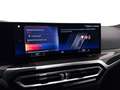 BMW i4 M50 xDrive Gran Coupe/HEAD-UP/360*Grad/Laser Schwarz - thumbnail 19