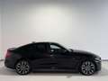 BMW i4 M50 xDrive Gran Coupe/HEAD-UP/360*Grad/Laser Schwarz - thumbnail 2