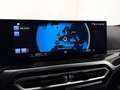 BMW i4 M50 xDrive Gran Coupe/HEAD-UP/360*Grad/Laser Schwarz - thumbnail 12