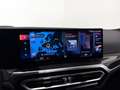 BMW i4 M50 xDrive Gran Coupe/HEAD-UP/360*Grad/Laser Schwarz - thumbnail 10