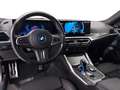 BMW i4 M50 xDrive Gran Coupe/HEAD-UP/360*Grad/Laser Schwarz - thumbnail 9