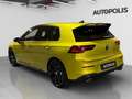 Volkswagen Golf 2.0 TSI VIII GTI Clubsport Jaune - thumbnail 14