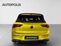 Volkswagen Golf 2.0 TSI VIII GTI Clubsport Jaune - thumbnail 16