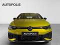 Volkswagen Golf 2.0 TSI VIII GTI Clubsport Jaune - thumbnail 15