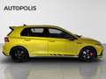 Volkswagen Golf 2.0 TSI VIII GTI Clubsport Jaune - thumbnail 17