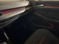 Volkswagen Golf 2.0 TSI VIII GTI Clubsport Jaune - thumbnail 9