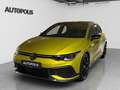 Volkswagen Golf 2.0 TSI VIII GTI Clubsport Jaune - thumbnail 20