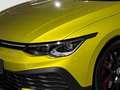 Volkswagen Golf 2.0 TSI VIII GTI Clubsport Jaune - thumbnail 21