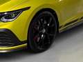 Volkswagen Golf 2.0 TSI VIII GTI Clubsport Jaune - thumbnail 22