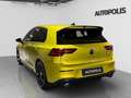 Volkswagen Golf 2.0 TSI VIII GTI Clubsport Jaune - thumbnail 19