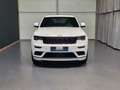Jeep Grand Cherokee 3.0 CRD S *TOP Ausstattung* Weiß - thumbnail 2