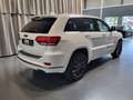 Jeep Grand Cherokee 3.0 CRD S *TOP Ausstattung* Weiß - thumbnail 4