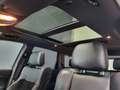 Jeep Grand Cherokee 3.0 CRD S *TOP Ausstattung* Weiß - thumbnail 8