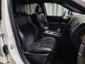 Jeep Grand Cherokee 3.0 CRD S *TOP Ausstattung* Weiß - thumbnail 18