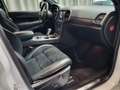 Jeep Grand Cherokee 3.0 CRD S *TOP Ausstattung* Weiß - thumbnail 17