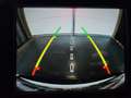 Jeep Grand Cherokee 3.0 CRD S *TOP Ausstattung* Weiß - thumbnail 13