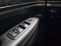 Jeep Grand Cherokee 3.0 CRD S *TOP Ausstattung* Weiß - thumbnail 15