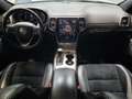 Jeep Grand Cherokee 3.0 CRD S *TOP Ausstattung* Weiß - thumbnail 10