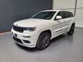 Jeep Grand Cherokee 3.0 CRD S *TOP Ausstattung* Weiß - thumbnail 1