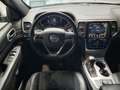 Jeep Grand Cherokee 3.0 CRD S *TOP Ausstattung* Weiß - thumbnail 14
