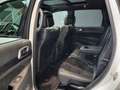 Jeep Grand Cherokee 3.0 CRD S *TOP Ausstattung* Weiß - thumbnail 9