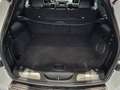 Jeep Grand Cherokee 3.0 CRD S *TOP Ausstattung* Weiß - thumbnail 19