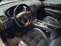 Jeep Grand Cherokee 3.0 CRD S *TOP Ausstattung* Weiß - thumbnail 6