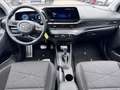 Hyundai BAYON 1.0 T-GDI Mild-Hybrid Trend FLA SpurH LM - thumbnail 12