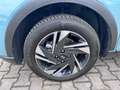 Hyundai BAYON 1.0 T-GDI Mild-Hybrid Trend FLA SpurH LM - thumbnail 19