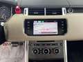 Land Rover Range Rover Sport Range Rover Sport 5.0 V8 s/c Autobiography auto - thumbnail 13